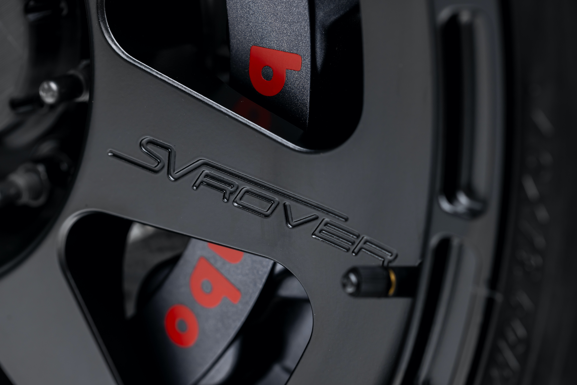 SV_Rover_416